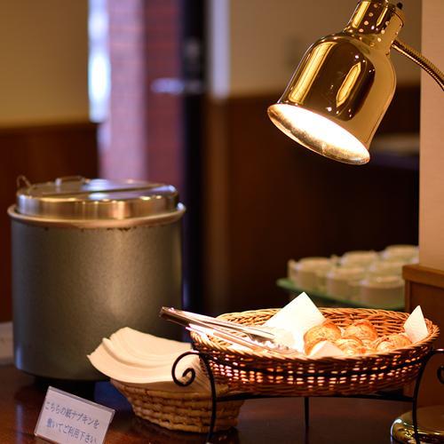 Morioka New City Hotel Luaran gambar
